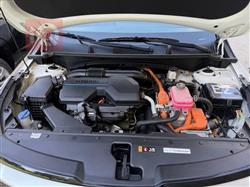 کیا سپۆرتاج